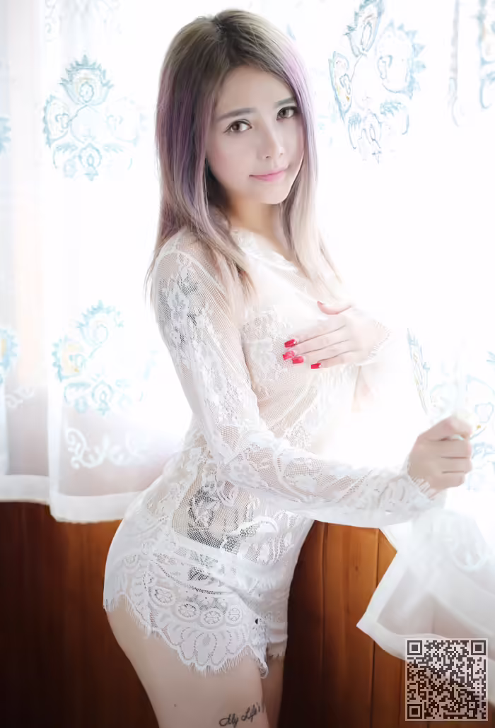 秀人、新面孔、李雪婷、巨乳
