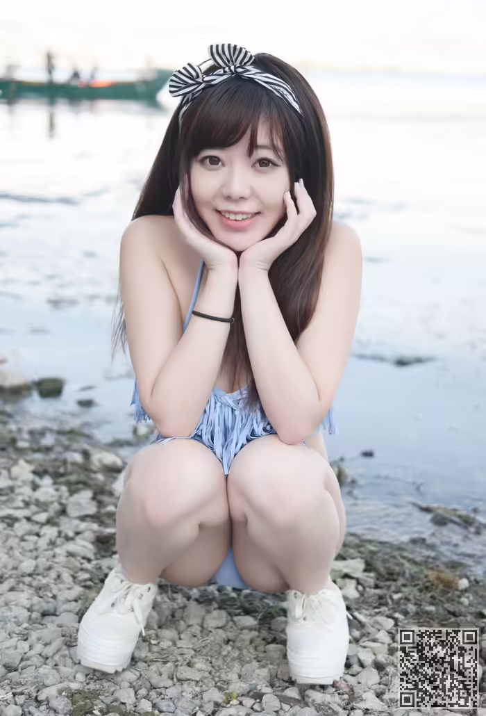 性感美女、刘飞儿、写真