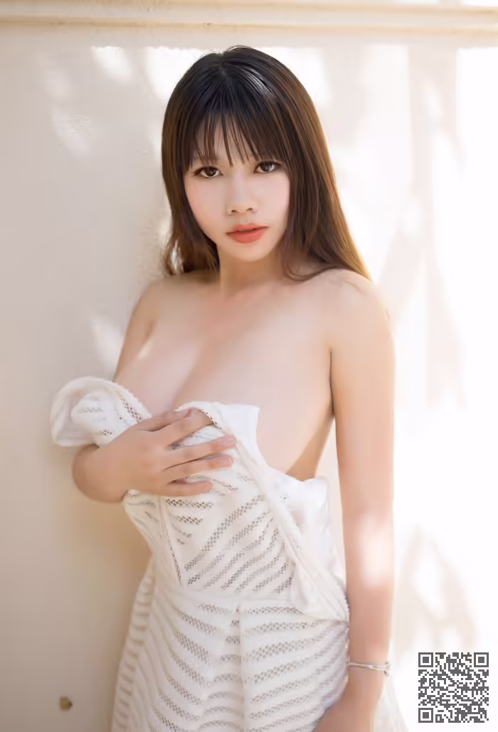 美女、瑞莎、比基尼、巨乳