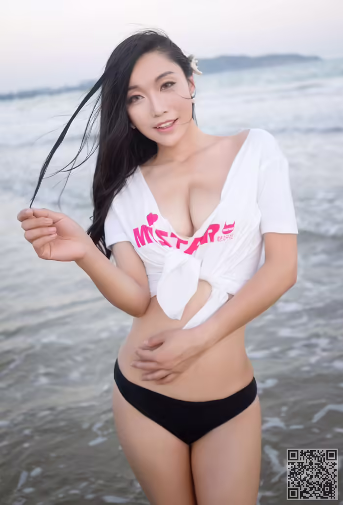 性感、美女、女仆、贵妇