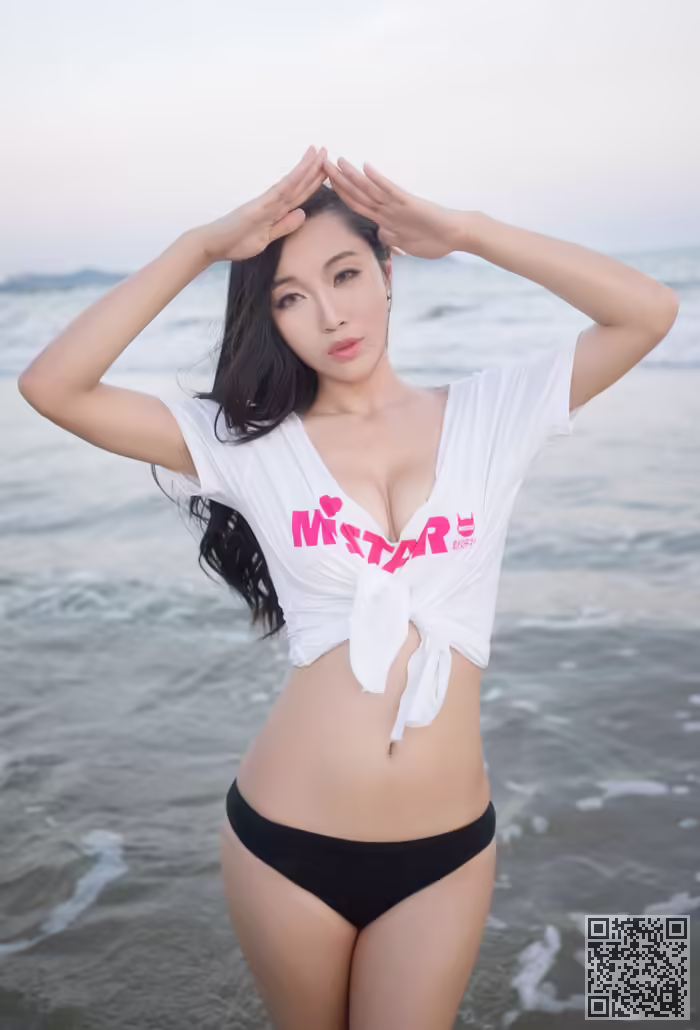 性感、美女、女仆、贵妇