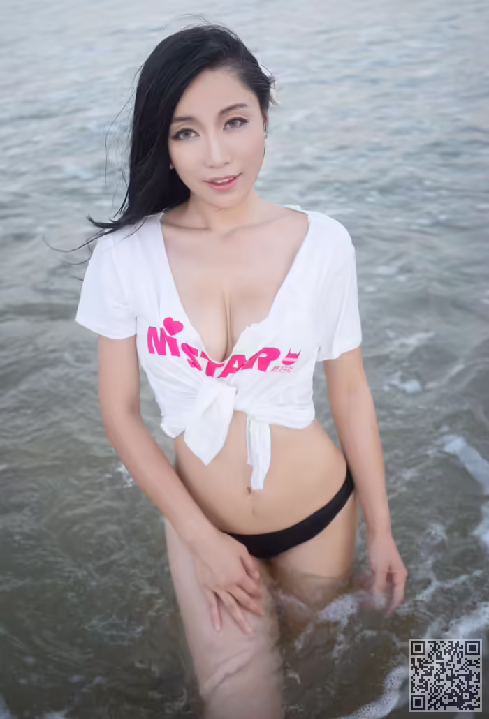 性感、美女、女仆、贵妇