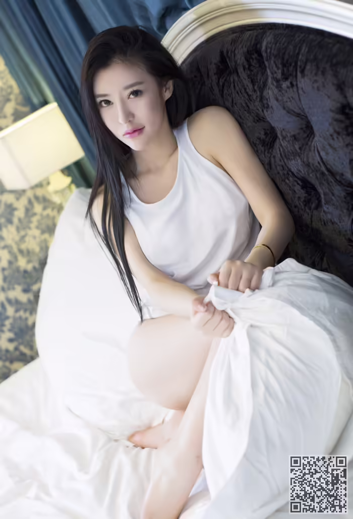 人体艺术、佟蔓、私房照