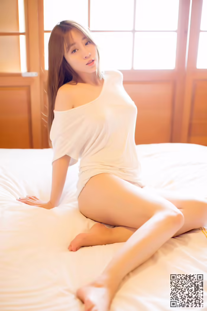 妹子、王语纯、美臀