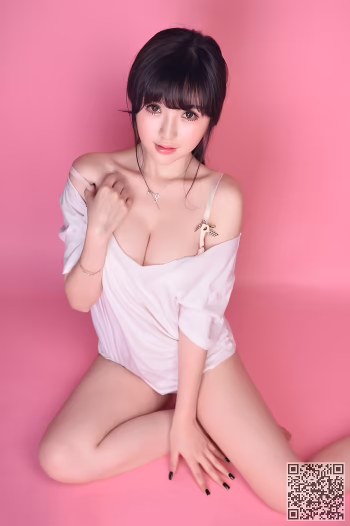 推女神、美女、米妮