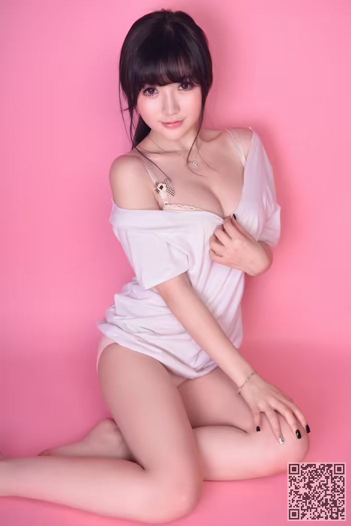 推女神、美女、米妮
