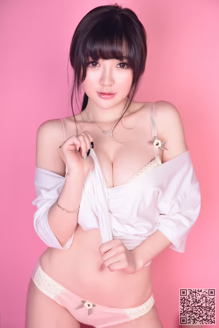 推女神、美女、米妮