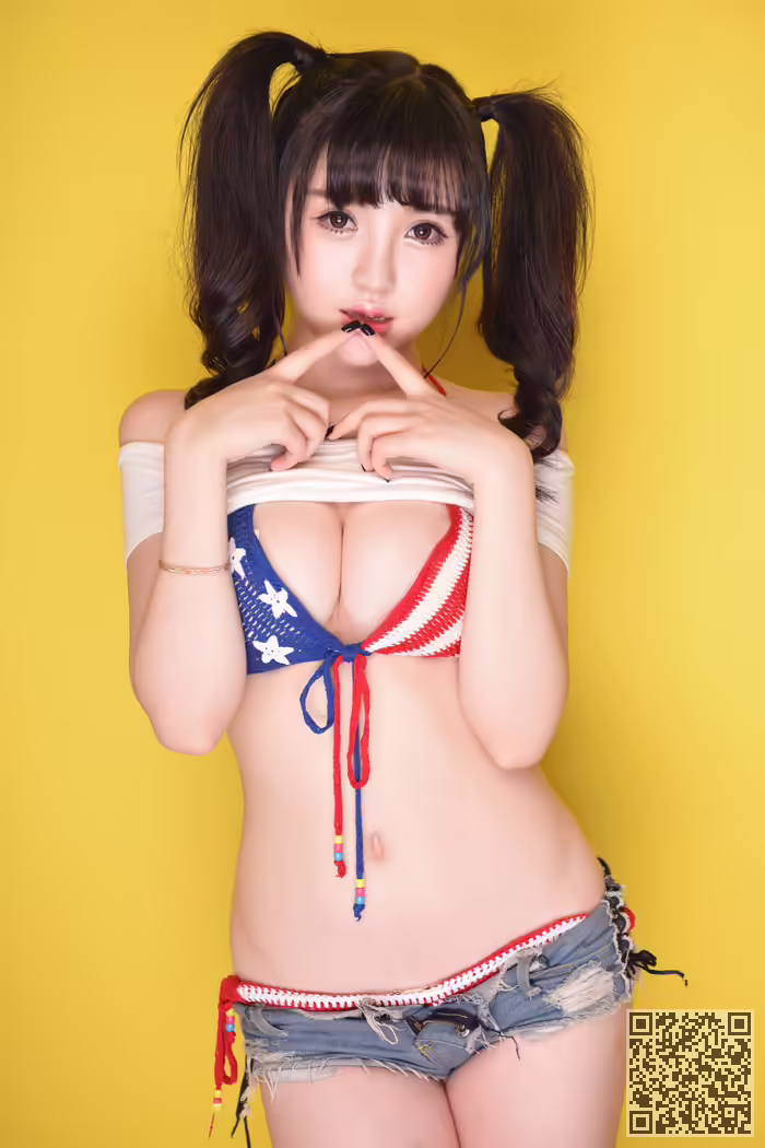 推女神、美女、米妮