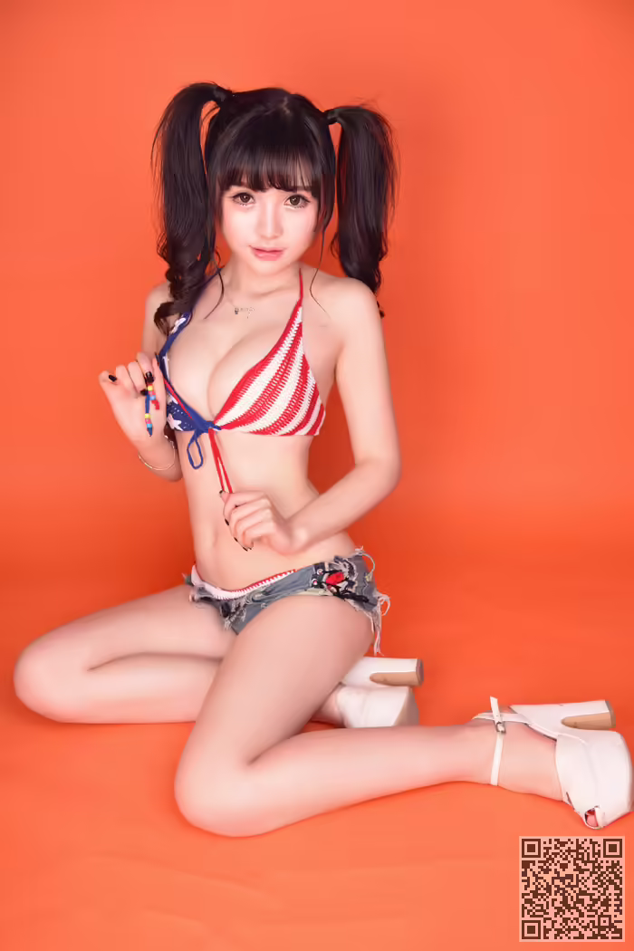 推女神、美女、米妮