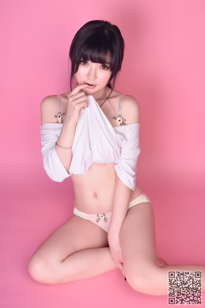 推女神、美女、米妮