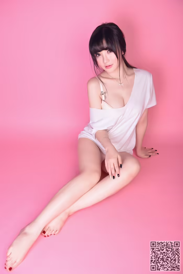 推女神、美女、米妮