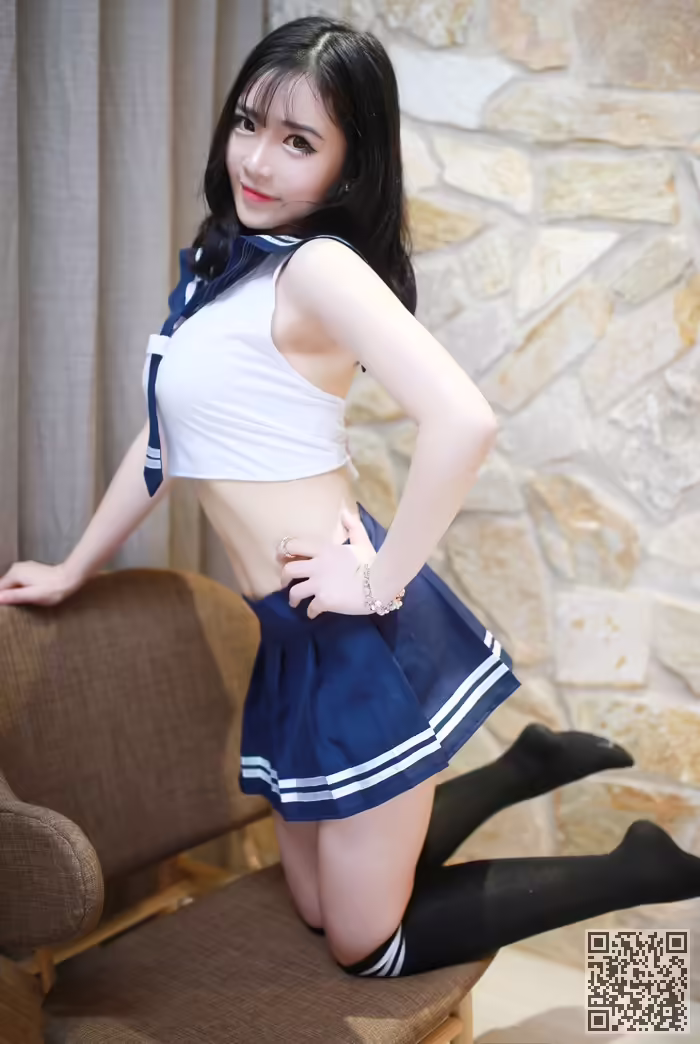黑丝、兔女郎、诱惑图片