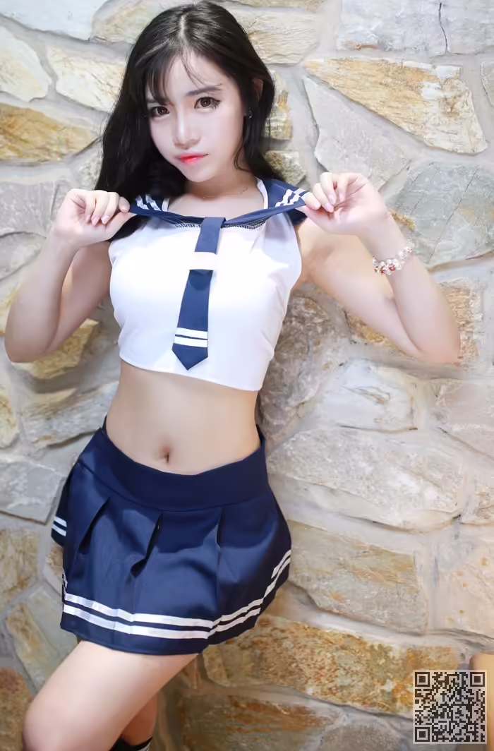黑丝、兔女郎、诱惑图片