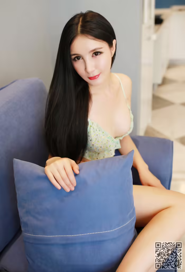 妹妹、顾欣怡