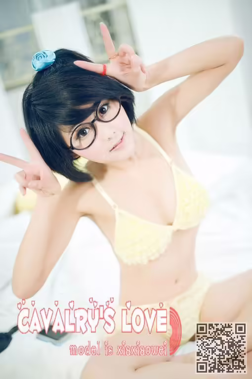 音乐、绝色