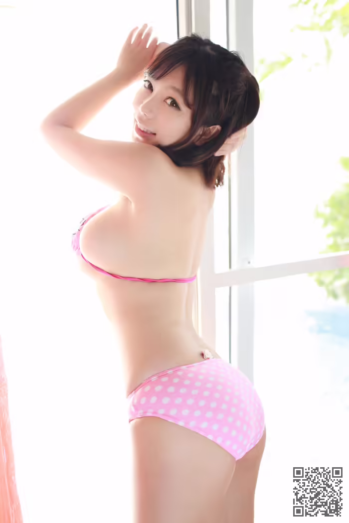巨乳、妹子、刘飞儿、性感