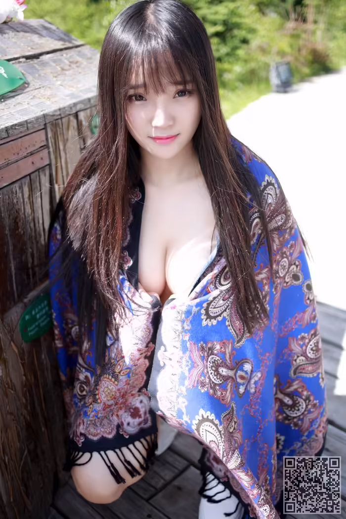 比基尼、美女、内衣秀