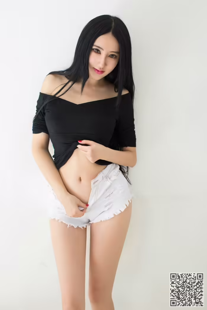 尤果网、妹子、出浴