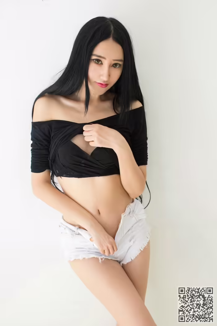 尤果网、妹子、出浴
