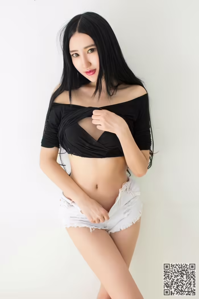 尤果网、妹子、出浴
