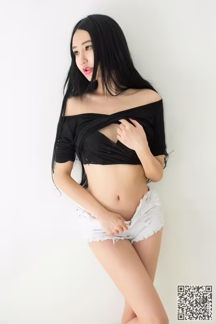 尤果网、妹子、出浴