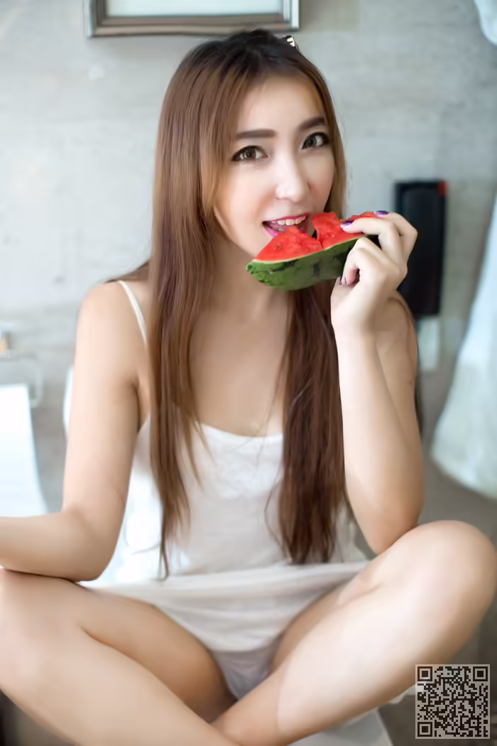 兔女郎、黄歆苑、性感