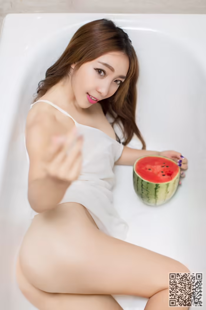 兔女郎、黄歆苑、性感