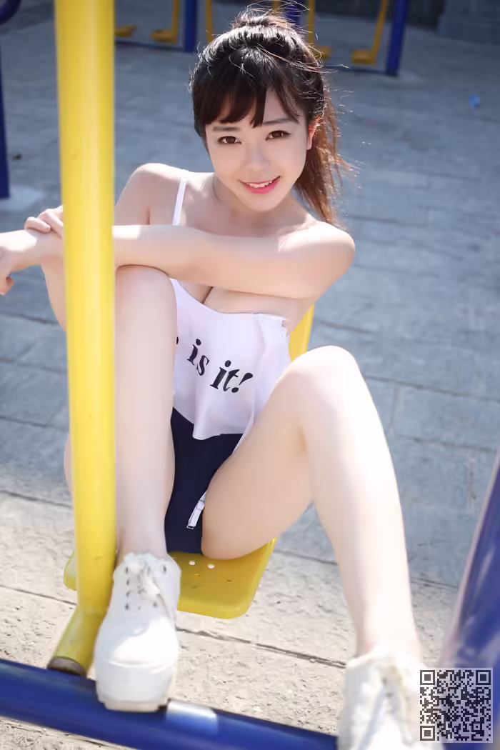 巨胸美女、刘飞儿、艺术