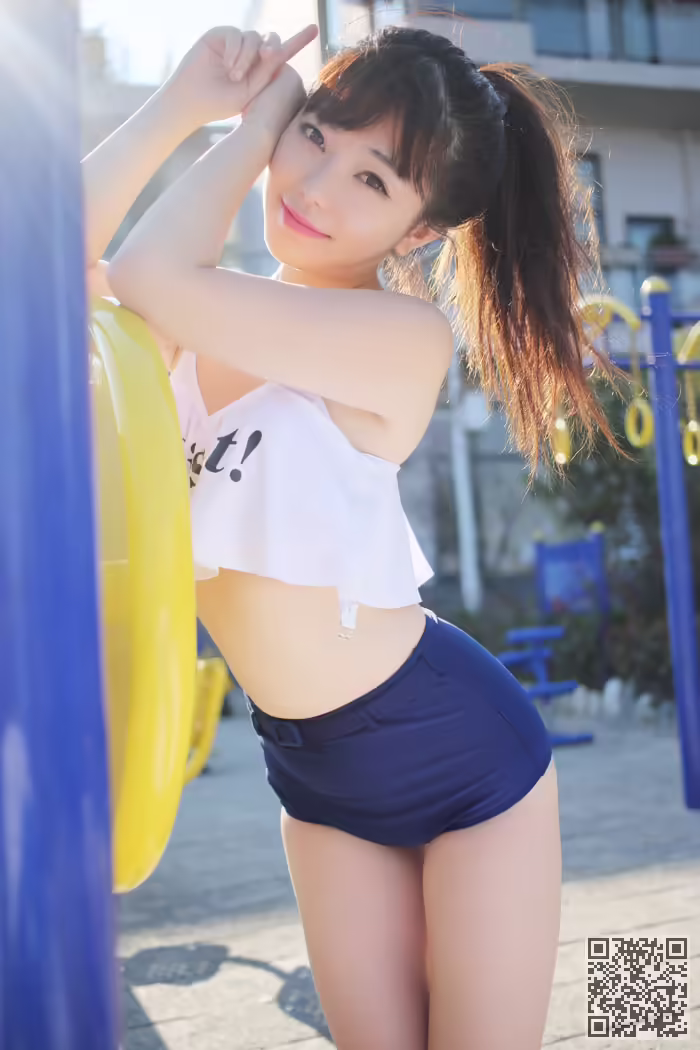 巨胸美女、刘飞儿、艺术