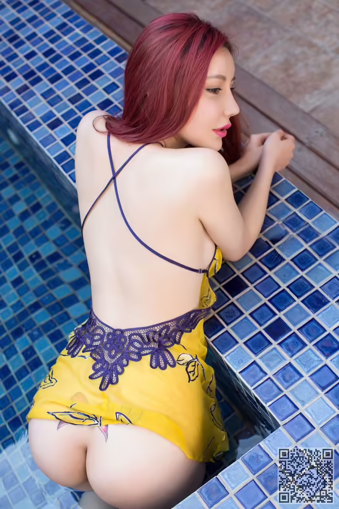 绝色美女、陈宝拉、艺术