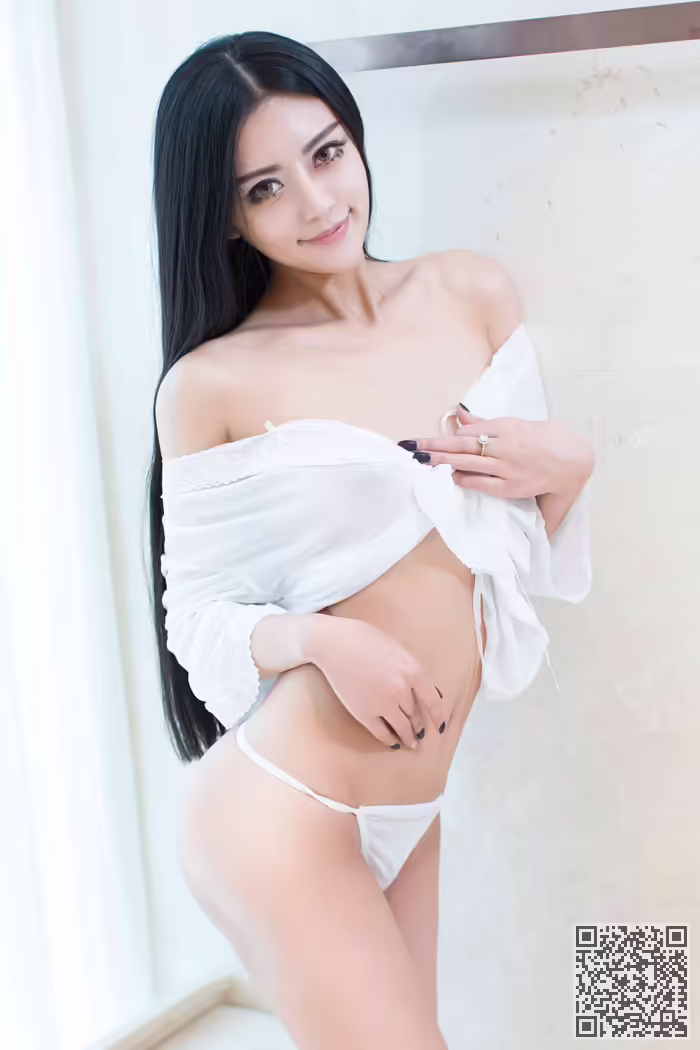 佳佳、情趣内衣、写真