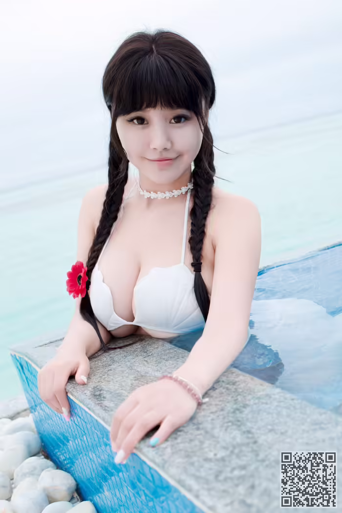 可儿mm、性感、巨乳