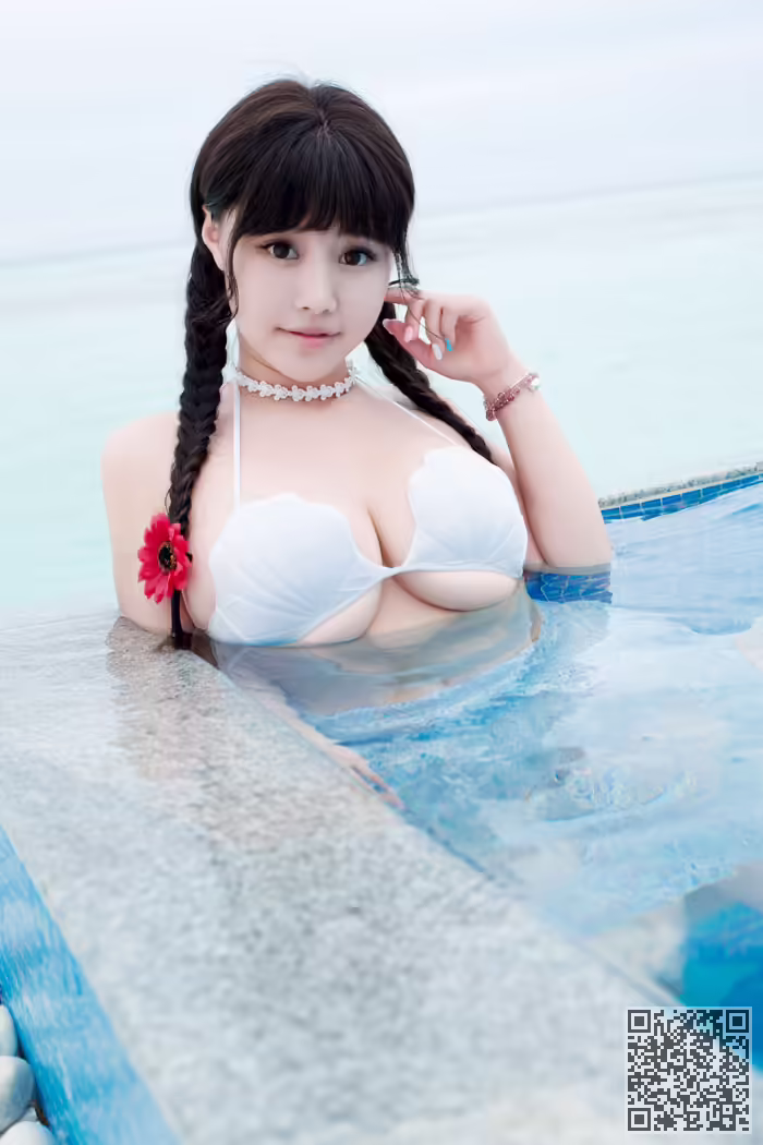 可儿mm、性感、巨乳