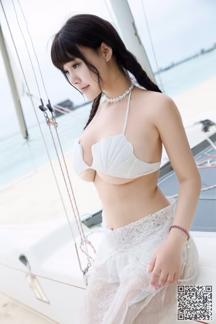 可儿mm、性感、巨乳