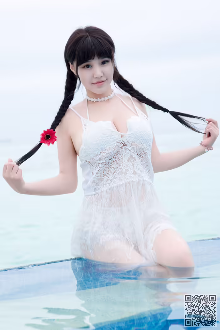 可儿mm、性感、巨乳