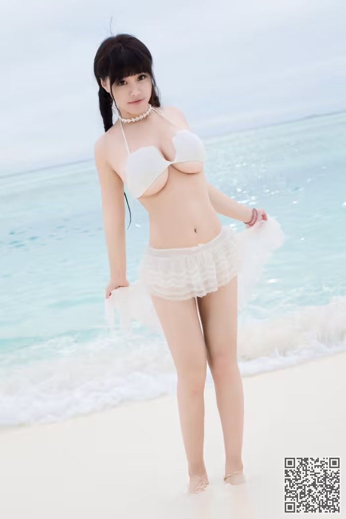 可儿mm、性感、巨乳