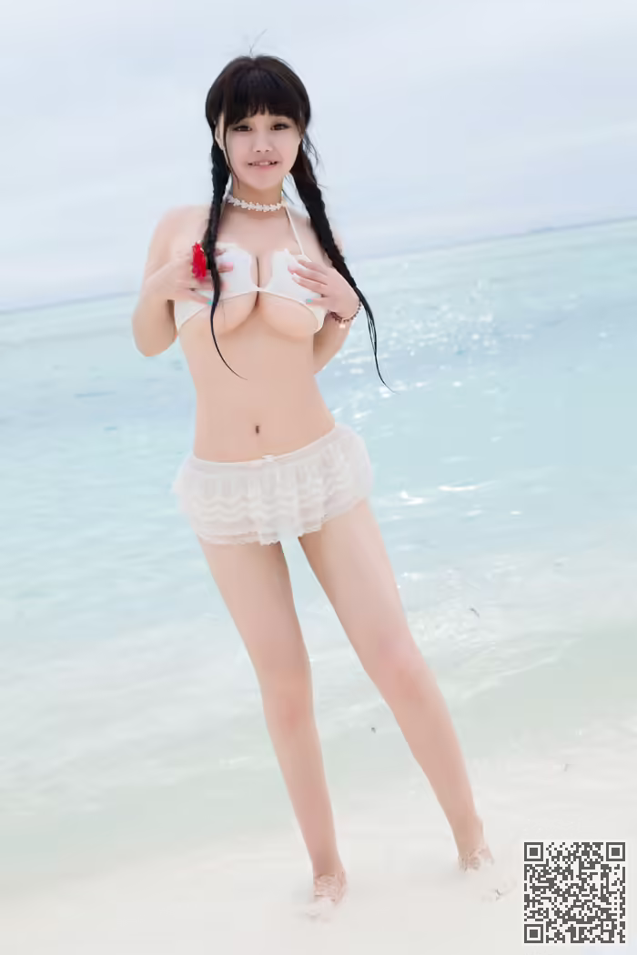 可儿mm、性感、巨乳