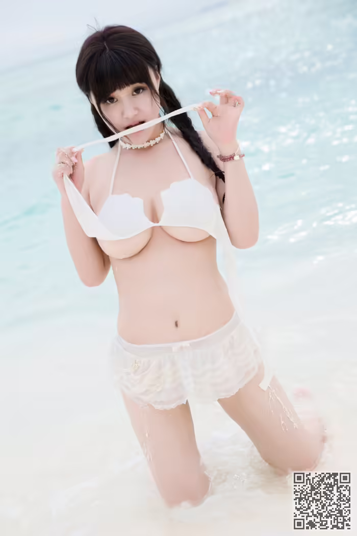 可儿mm、性感、巨乳