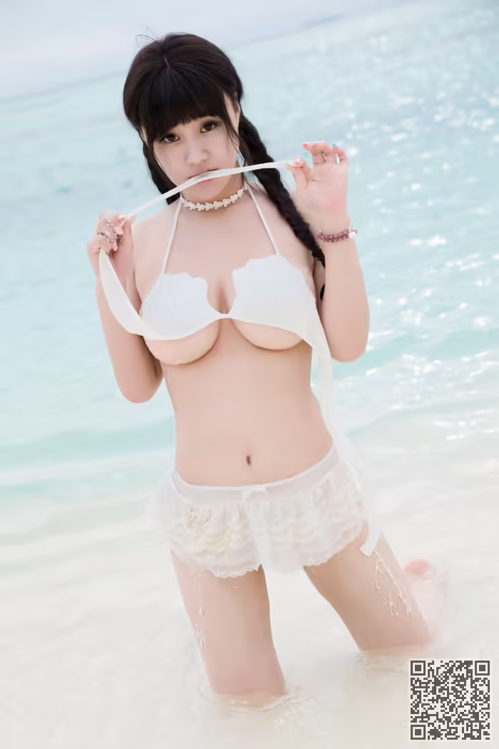 可儿mm、性感、巨乳