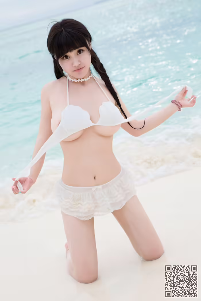 可儿mm、性感、巨乳