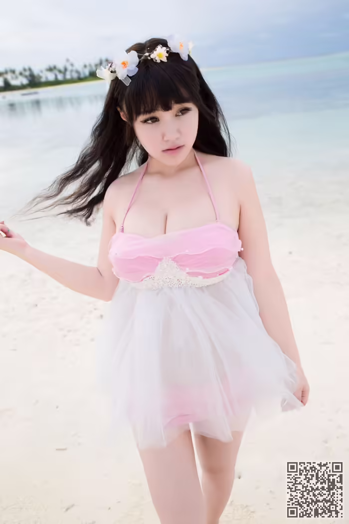 可儿mm、性感、巨乳