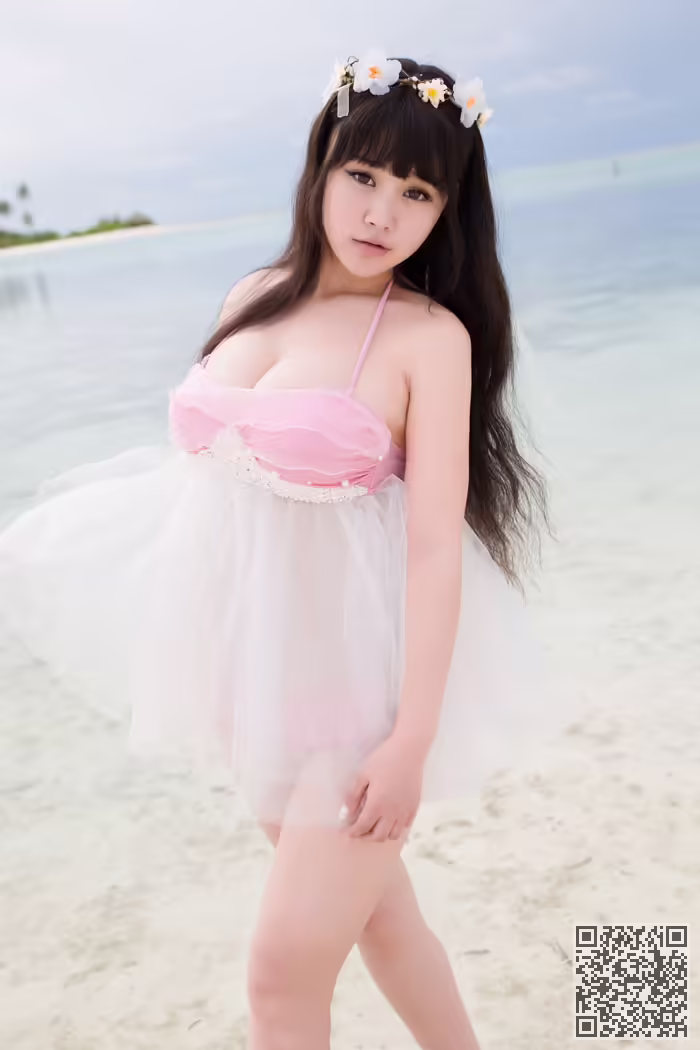 可儿mm、性感、巨乳