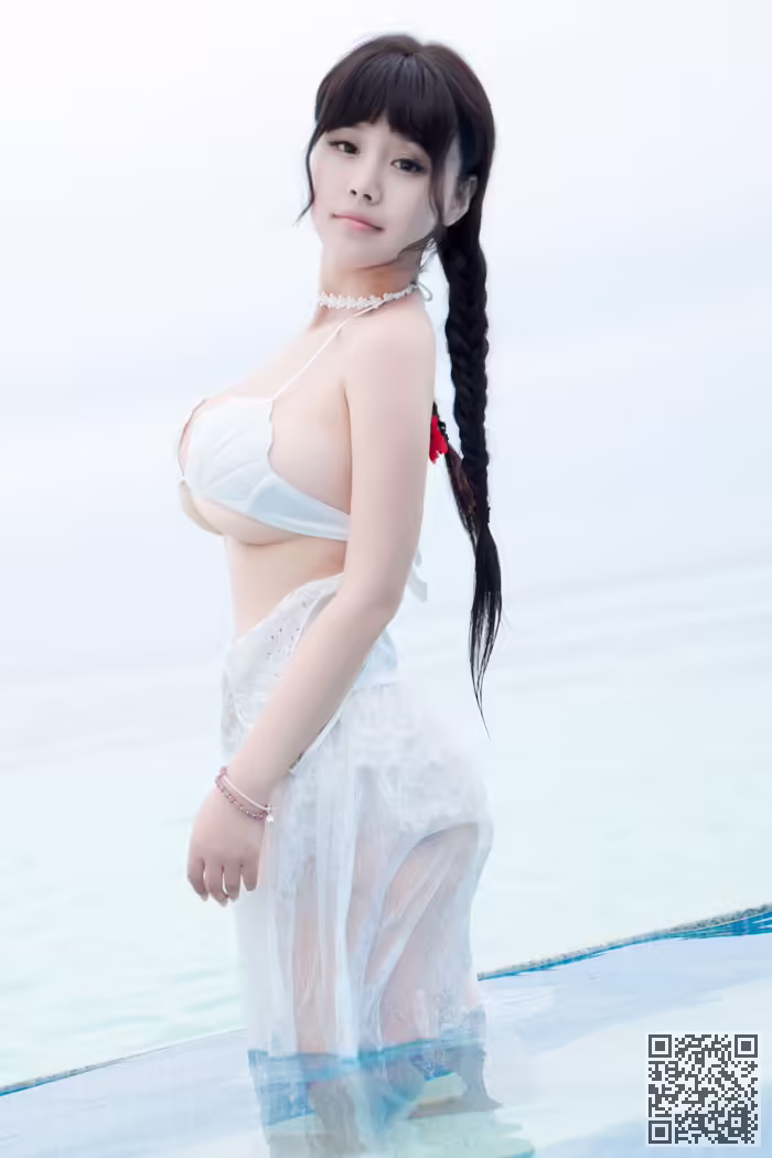 可儿mm、性感、巨乳
