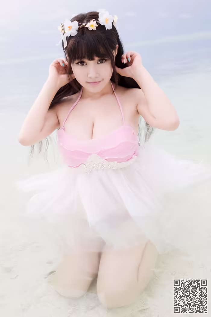 可儿mm、性感、巨乳