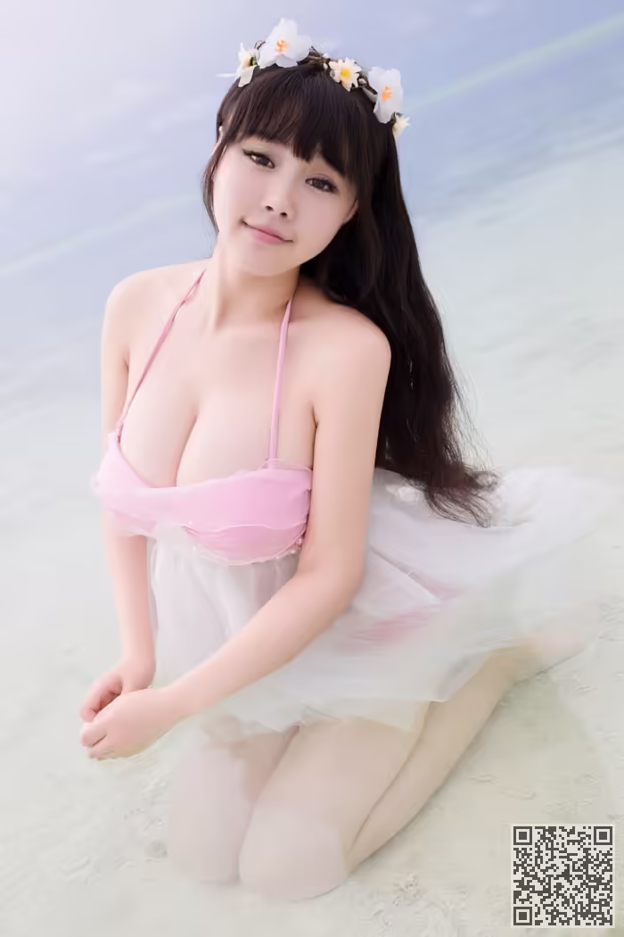 可儿mm、性感、巨乳