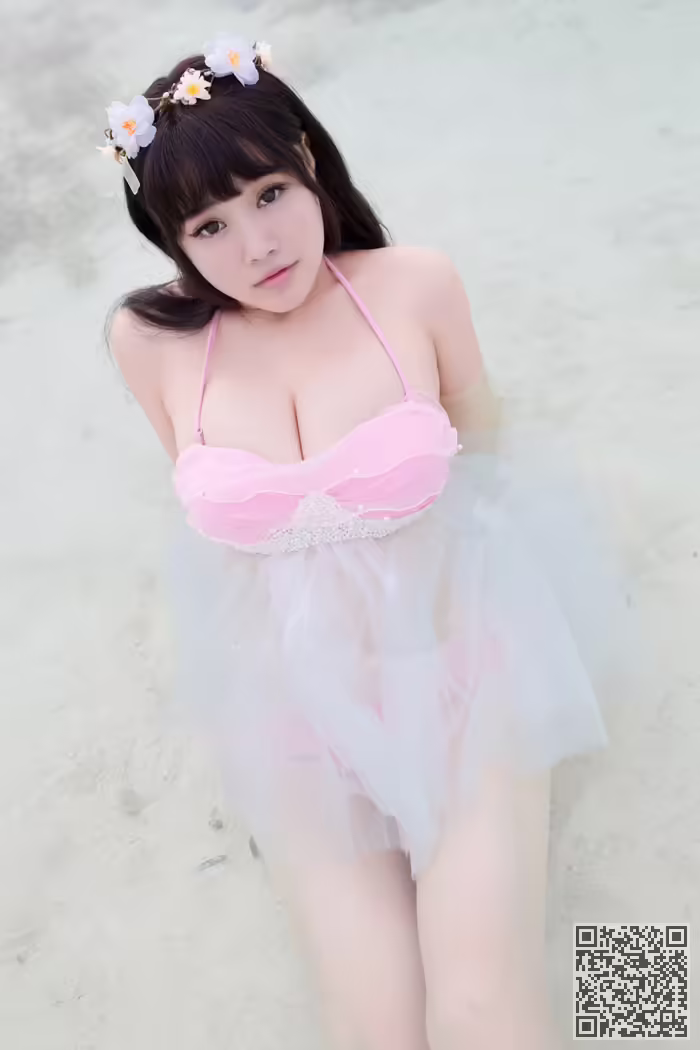 可儿mm、性感、巨乳