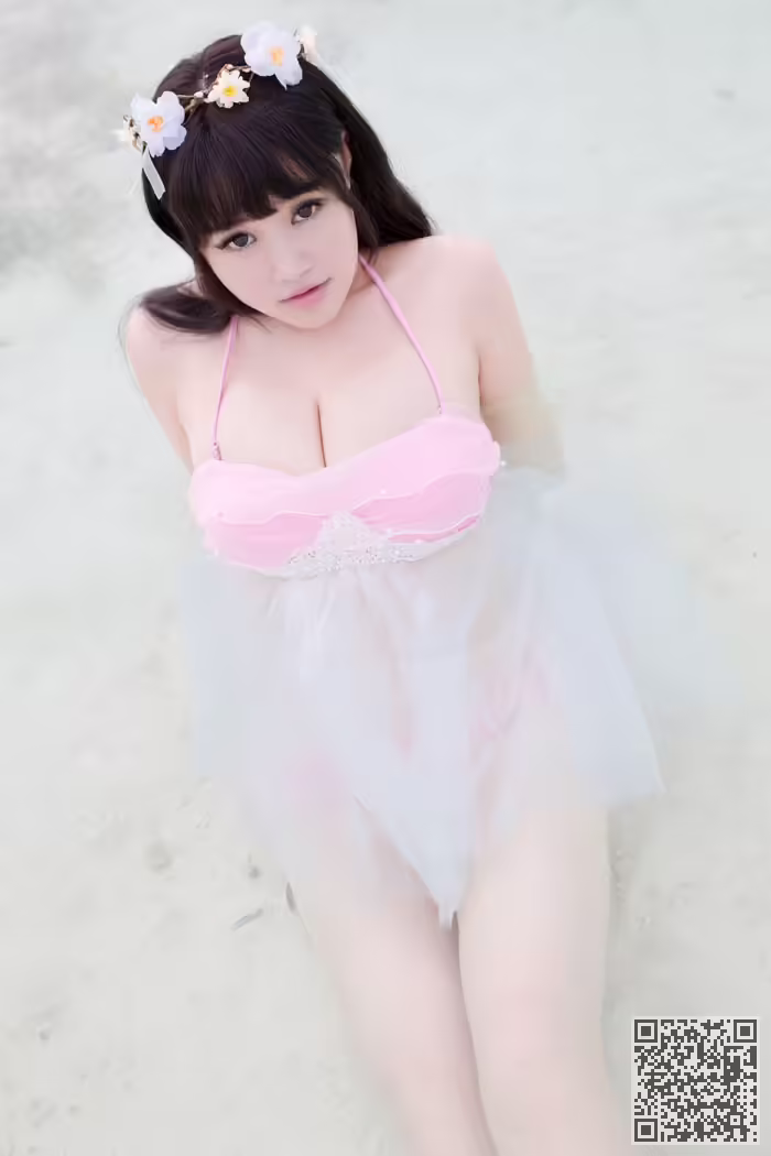 可儿mm、性感、巨乳