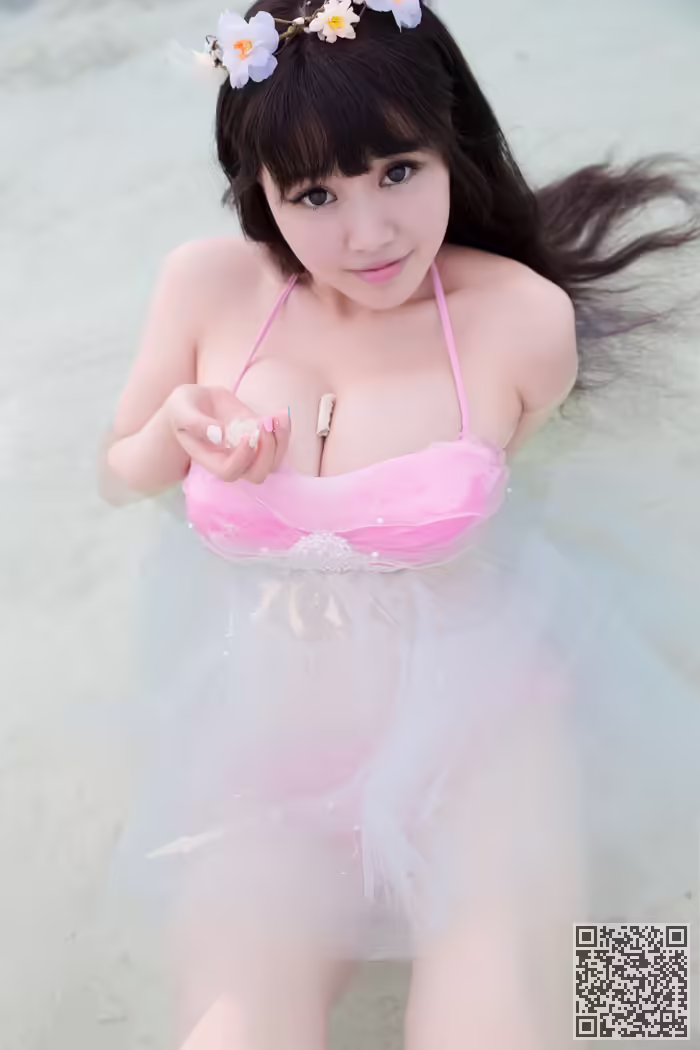 可儿mm、性感、巨乳