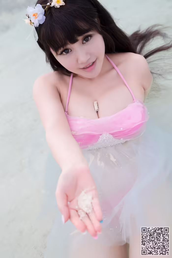 可儿mm、性感、巨乳
