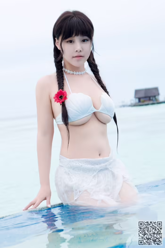 可儿mm、性感、巨乳